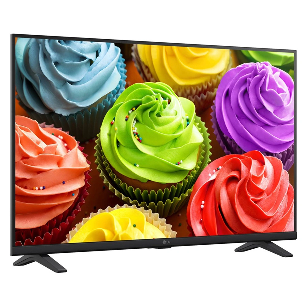 LED телевизор LG 32LB650B6LA - фото 2