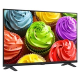 LED телевизор LG 32LB650B6LA - фото 2