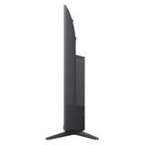 LED телевизор LG 32LB650B6LA - фото 9
