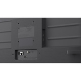 LED телевизор LG 32LB650B6LA - фото 5