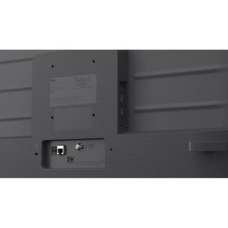 LED телевизор LG 32LB650B6LA - фото 5
