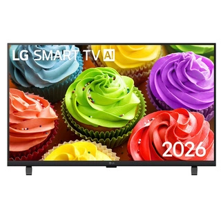 LED телевизор LG 32LB650B6LA