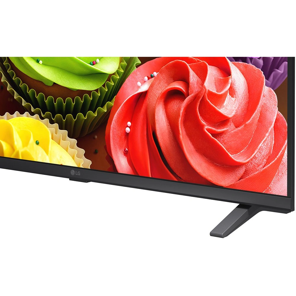 LED телевизор LG 32LB650B6LA - фото 8