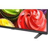 LED телевизор LG 32LB650B6LA - фото 8