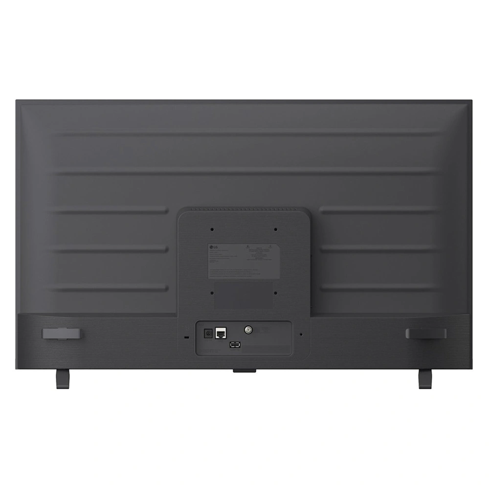 LED телевизор LG 32LB650B6LA - фото 4