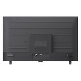 LED телевизор LG 32LB650B6LA - фото 4