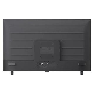LED телевизор LG 32LB650B6LA - фото 4