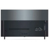 OLED телевизор LG OLED48A1RLA - фото 6