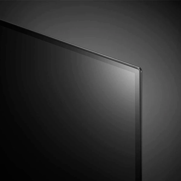 OLED телевизор LG OLED48A1RLA - фото 8