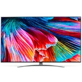 QNED 8K телевизор LG 75QNED996PB - фото 2