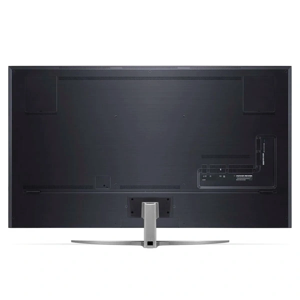 QNED 8K телевизор LG 75QNED996PB - фото 5