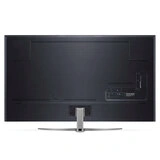 QNED 8K телевизор LG 75QNED996PB - фото 5