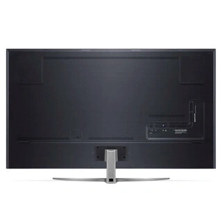 QNED 8K телевизор LG 75QNED996PB