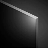 QNED 8K телевизор LG 75QNED996PB - фото 6