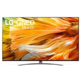 QNED телевизор LG 65QNED916PA