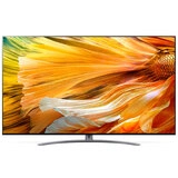 QNED телевизор LG 65QNED916PA - фото 2