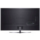 QNED телевизор LG 65QNED916PA - фото 5