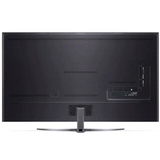 QNED телевизор LG 65QNED916PA