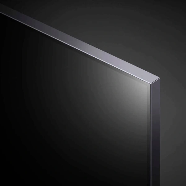 QNED телевизор LG 65QNED916PA - фото 6