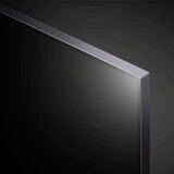 QNED телевизор LG 65QNED916PA - фото 6