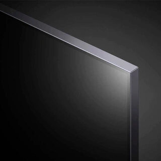 QNED телевизор LG 65QNED916PA