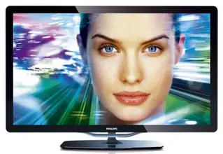 LED телевизор Philips 40 PFL 8605 H/12