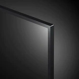 LED телевизор LG 43UP76006LC - фото 12