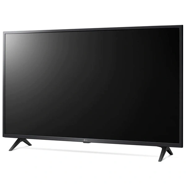 LED телевизор LG 43UP76006LC - фото 3