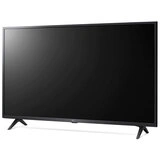 LED телевизор LG 43UP76006LC - фото 3