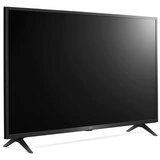 LED телевизор LG 43UP76006LC - фото 6