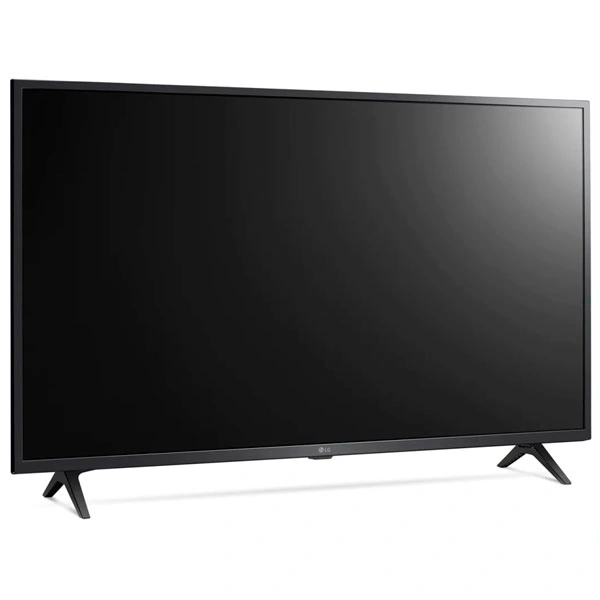 LED телевизор LG 43UP76006LC - фото 7