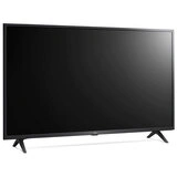 LED телевизор LG 43UP76006LC - фото 7