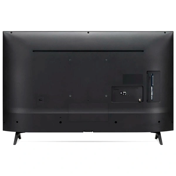 LED телевизор LG 43UP76006LC - фото 8