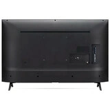 LED телевизор LG 43UP76006LC - фото 8