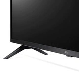 LED телевизор LG 43UP76006LC - фото 11