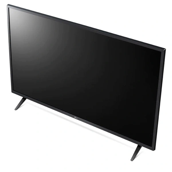 LED телевизор LG 43UP76006LC - фото 9