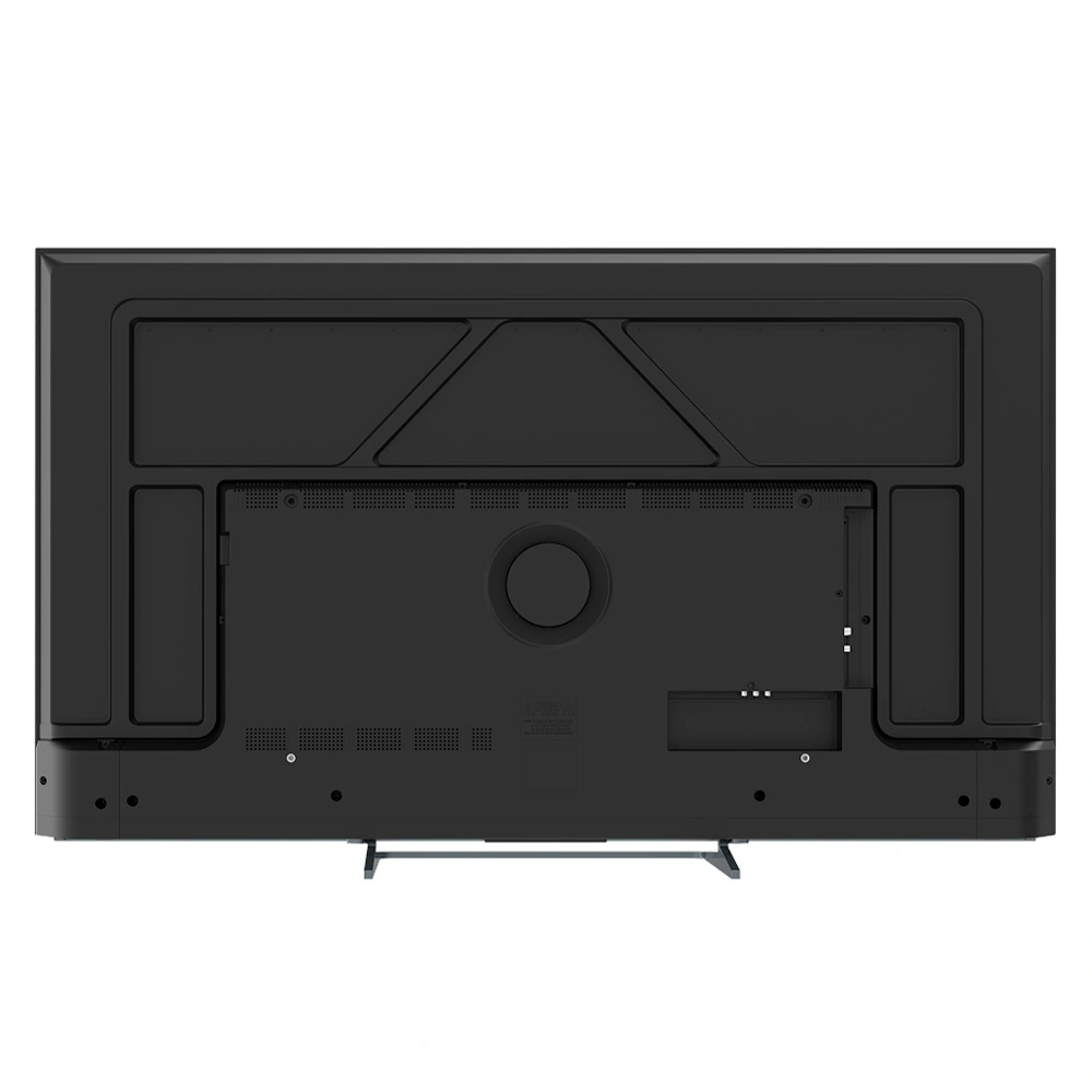 Mini-LED телевизор Haier 55 MiniLED M4 - фото 18