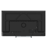Mini-LED телевизор Haier 55 MiniLED M4 - фото 18