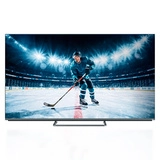 Mini-LED телевизор Haier 55 MiniLED M4 - фото 16