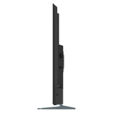 Mini-LED телевизор Haier 55 MiniLED M4 - фото 19