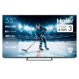 Mini-LED телевизор Haier 55 MiniLED M4