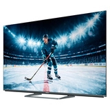 Mini-LED телевизор Haier 55 MiniLED M4 - фото 17