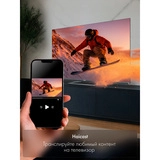 Mini-LED телевизор Haier 65 MiniLED M4 - фото 12