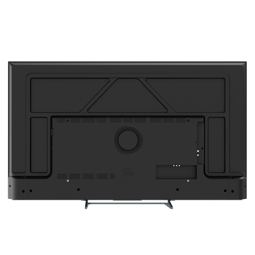 Mini-LED телевизор Haier 65 MiniLED M4 - фото 20