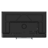 Mini-LED телевизор Haier 65 MiniLED M4 - фото 20