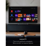 Mini-LED телевизор Haier 65 MiniLED M4 - фото 13