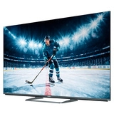 Mini-LED телевизор Haier 65 MiniLED M4 - фото 17