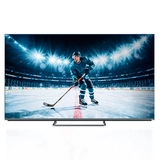 Mini-LED телевизор Haier 65 MiniLED M4 - фото 16