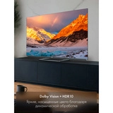 Mini-LED телевизор Haier 65 MiniLED M4 - фото 9