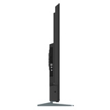 Mini-LED телевизор Haier 65 MiniLED M4 - фото 19